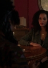 Charmed-Online-dot-nl_Charmed-1x06KappaSpirit01680.jpg