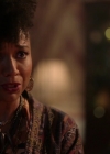 Charmed-Online-dot-nl_Charmed-1x06KappaSpirit01682.jpg