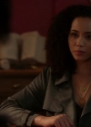 Charmed-Online-dot-nl_Charmed-1x06KappaSpirit01683.jpg