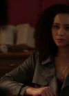 Charmed-Online-dot-nl_Charmed-1x06KappaSpirit01684.jpg