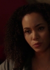 Charmed-Online-dot-nl_Charmed-1x06KappaSpirit01687.jpg