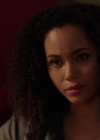 Charmed-Online-dot-nl_Charmed-1x06KappaSpirit01688.jpg