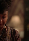 Charmed-Online-dot-nl_Charmed-1x06KappaSpirit01689.jpg