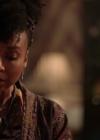 Charmed-Online-dot-nl_Charmed-1x06KappaSpirit01690.jpg