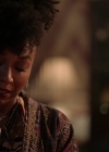 Charmed-Online-dot-nl_Charmed-1x06KappaSpirit01691.jpg