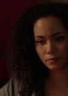 Charmed-Online-dot-nl_Charmed-1x06KappaSpirit01692.jpg