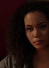 Charmed-Online-dot-nl_Charmed-1x06KappaSpirit01693.jpg