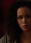 Charmed-Online-dot-nl_Charmed-1x06KappaSpirit01697.jpg