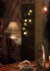 Charmed-Online-dot-nl_Charmed-1x06KappaSpirit01702.jpg