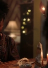 Charmed-Online-dot-nl_Charmed-1x06KappaSpirit01703.jpg