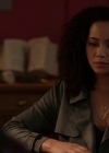 Charmed-Online-dot-nl_Charmed-1x06KappaSpirit01704.jpg