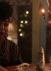 Charmed-Online-dot-nl_Charmed-1x06KappaSpirit01705.jpg