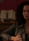 Charmed-Online-dot-nl_Charmed-1x06KappaSpirit01706.jpg