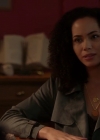 Charmed-Online-dot-nl_Charmed-1x06KappaSpirit01707.jpg