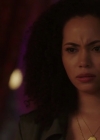 Charmed-Online-dot-nl_Charmed-1x06KappaSpirit01734.jpg