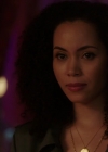 Charmed-Online-dot-nl_Charmed-1x06KappaSpirit01737.jpg