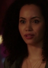 Charmed-Online-dot-nl_Charmed-1x06KappaSpirit01741.jpg