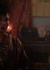 Charmed-Online-dot-nl_Charmed-1x06KappaSpirit01742.jpg