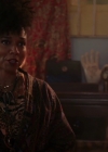 Charmed-Online-dot-nl_Charmed-1x06KappaSpirit01743.jpg