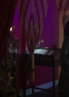 Charmed-Online-dot-nl_Charmed-1x06KappaSpirit01745.jpg