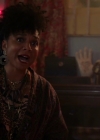 Charmed-Online-dot-nl_Charmed-1x06KappaSpirit01755.jpg