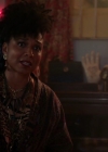 Charmed-Online-dot-nl_Charmed-1x06KappaSpirit01757.jpg