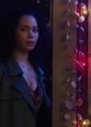 Charmed-Online-dot-nl_Charmed-1x06KappaSpirit01758.jpg