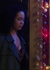 Charmed-Online-dot-nl_Charmed-1x06KappaSpirit01759.jpg