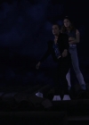 Charmed-Online-dot-nl_Charmed-1x06KappaSpirit01768.jpg