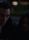 Charmed-Online-dot-nl_Charmed-1x06KappaSpirit01811.jpg