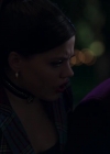 Charmed-Online-dot-nl_Charmed-1x06KappaSpirit01813.jpg