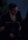 Charmed-Online-dot-nl_Charmed-1x06KappaSpirit01816.jpg