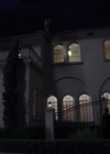 Charmed-Online-dot-nl_Charmed-1x06KappaSpirit01817.jpg