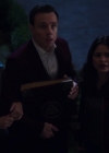 Charmed-Online-dot-nl_Charmed-1x06KappaSpirit01820.jpg