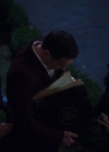 Charmed-Online-dot-nl_Charmed-1x06KappaSpirit01821.jpg