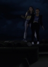 Charmed-Online-dot-nl_Charmed-1x06KappaSpirit01827.jpg