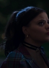 Charmed-Online-dot-nl_Charmed-1x06KappaSpirit01833.jpg