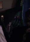 Charmed-Online-dot-nl_Charmed-1x06KappaSpirit01842.jpg