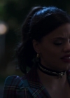 Charmed-Online-dot-nl_Charmed-1x06KappaSpirit01852.jpg