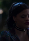 Charmed-Online-dot-nl_Charmed-1x06KappaSpirit01853.jpg