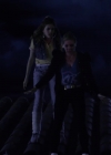 Charmed-Online-dot-nl_Charmed-1x06KappaSpirit01867.jpg