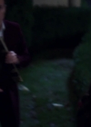 Charmed-Online-dot-nl_Charmed-1x06KappaSpirit01876.jpg