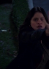 Charmed-Online-dot-nl_Charmed-1x06KappaSpirit01882.jpg