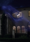 Charmed-Online-dot-nl_Charmed-1x06KappaSpirit01885.jpg