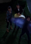 Charmed-Online-dot-nl_Charmed-1x06KappaSpirit01891.jpg