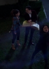 Charmed-Online-dot-nl_Charmed-1x06KappaSpirit01892.jpg