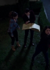 Charmed-Online-dot-nl_Charmed-1x06KappaSpirit01893.jpg