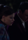 Charmed-Online-dot-nl_Charmed-1x06KappaSpirit01896.jpg