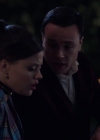 Charmed-Online-dot-nl_Charmed-1x06KappaSpirit01897.jpg