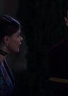 Charmed-Online-dot-nl_Charmed-1x06KappaSpirit01901.jpg